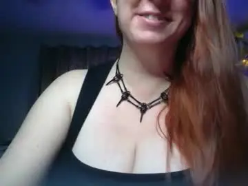Chaturbate Free Porn Cam of climaxfairy