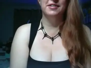 Chaturbate Sex Chat of climaxfairy