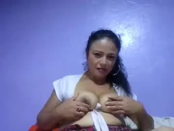 Chaturbate Watch Live Sex Cams of daniela_love1