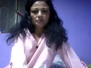 Chaturbate Free Live Porn of daniela_love1