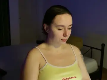 Chaturbate Adult Video Chat of dayanaro