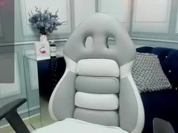 Chaturbate Sex Cam of delicious_lady_