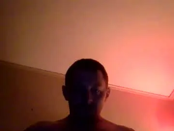 Chaturbate Nude Webcam of dlevi8647