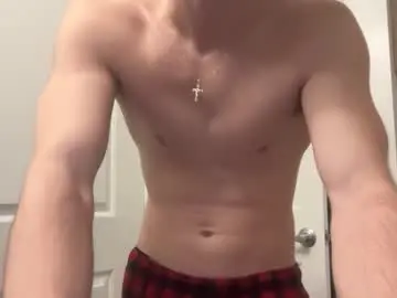 Chaturbate Sex Chat of drewmackin05