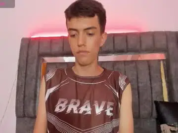 dylan_2005 from chaturbate