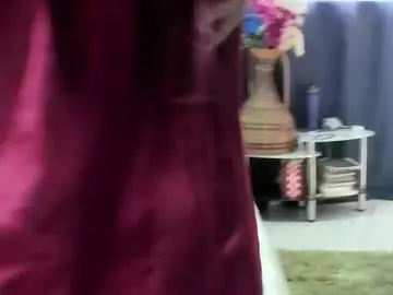 Chaturbate Nude Webcam of elizabeth_mathure