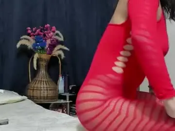 Chaturbate Sex Chat of elizabeth_mathure