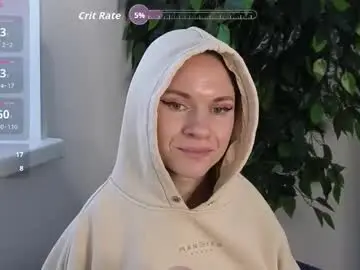 Chaturbate Live Porn of emmalarkins