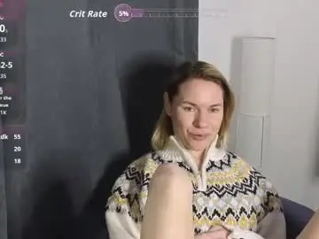 Chaturbate Adult Webcams of emmalarkins