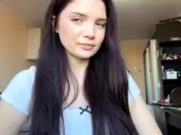 Chaturbate Best live sex cam show of erinvandegrift