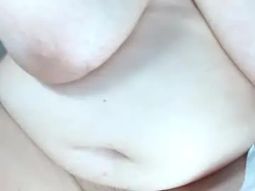 Chaturbate Best Webcam of evansvictoria