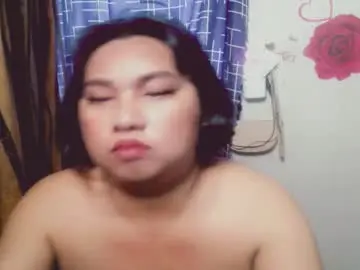 Chaturbate Best Webcam of fuckable_marjj