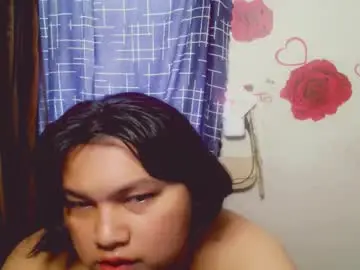 Chaturbate Free Porn Cam of fuckable_marjj