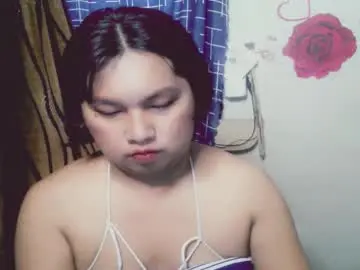 Chaturbate Adult Video Chat of fuckable_marjj