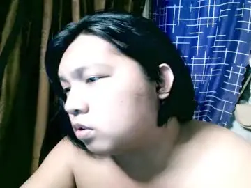 Chaturbate Live Porn of fuckable_marjj