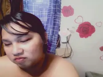 Chaturbate Free Porn Cam of fuckable_marjj