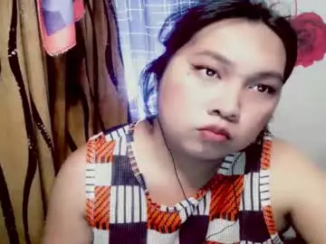 Chaturbate Best Webcam of fuckable_marjj