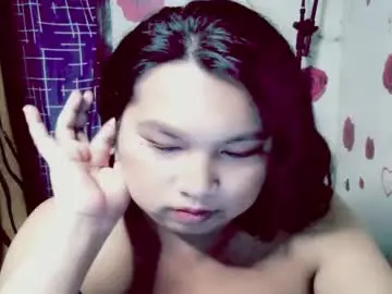 Chaturbate Adult Webcam of fuckable_marjj