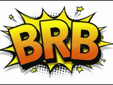 Chaturbate Live Sex of garcia_jacob_