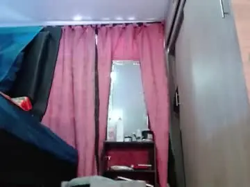 Chaturbate Live Sex of gato_2021