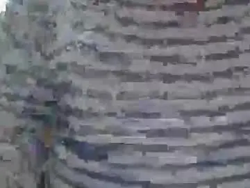 Chaturbate Adult Video Chat of gernelecker