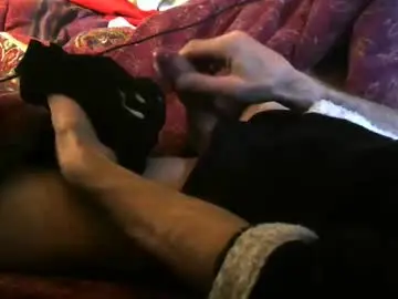 Chaturbate Live Sex Cam of girlscallme666