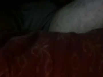 Chaturbate Live Porn of girlscallme666