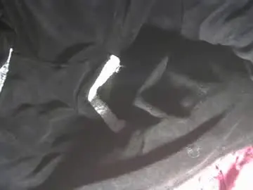 girlscallme666 from chaturbate