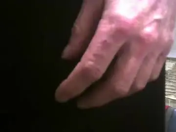 Chaturbate Live Sex Cam of girlscallme666