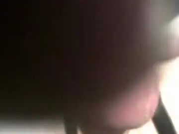 Chaturbate Adult Video Chat of girlscallme666