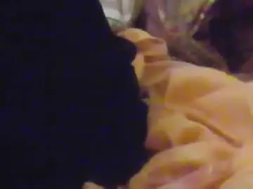 Chaturbate Live Porn of girlscallme666