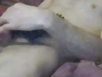 girlscallme666 from chaturbate