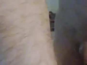 Chaturbate Live Porn of girlscallme666