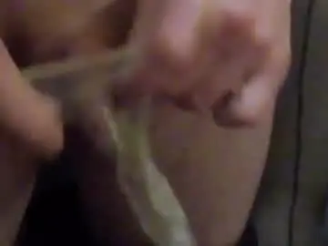 Chaturbate Watch Live Sex Cams of girlscallme666