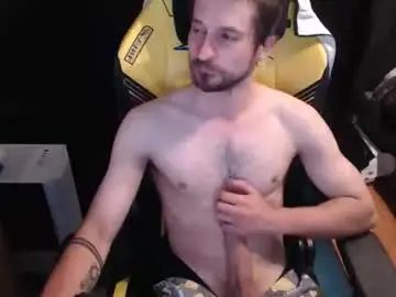 Chaturbate Best Webcam of haydxxx