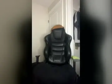 Chaturbate Adult Video Chat of horndogg_93