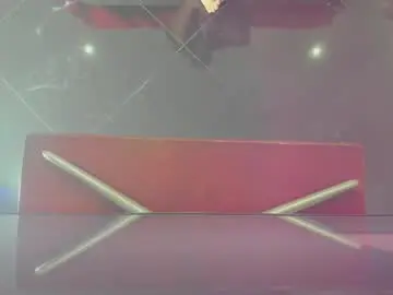 Chaturbate Best Webcam of hot__boy777