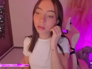 Chaturbate Live Porn of ibizahills