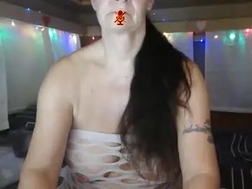 Chaturbate Best Webcam of illymaus