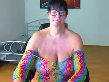 Chaturbate Adult Webcams of illymaus