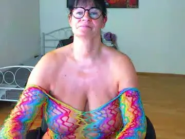 Chaturbate Live Porn of illymaus