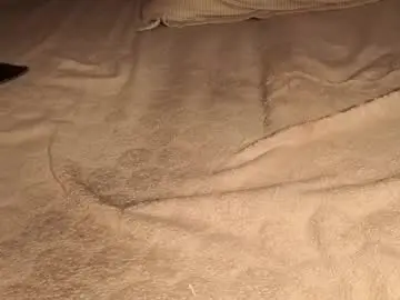 Chaturbate Best Webcam of ilona4u