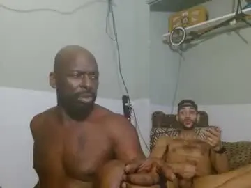 Chaturbate Best Webcam of jocali