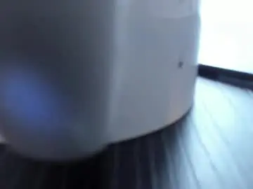 Chaturbate Adult Video Chat of juliana_ls