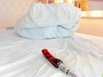 Chaturbate Best Webcam of julyanna_