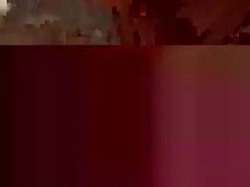 Chaturbate Live Porn of kinkybiguy14