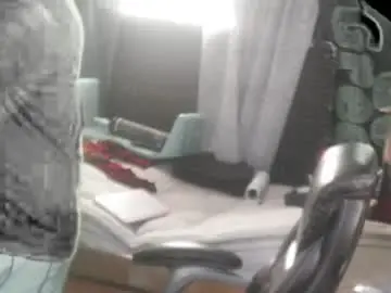 Chaturbate Watch Live Sex Cams of kinkybiguy14