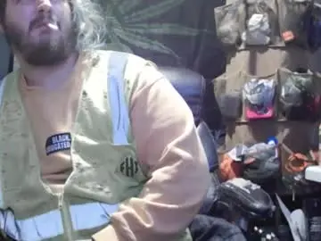 Chaturbate Free Live Porn of kinkybiguy14