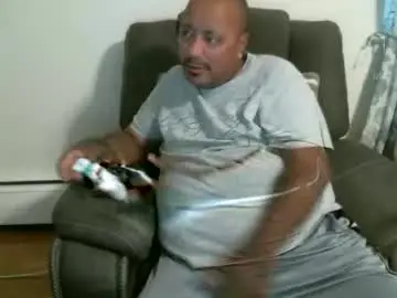 Chaturbate Live Porn of ldog2022