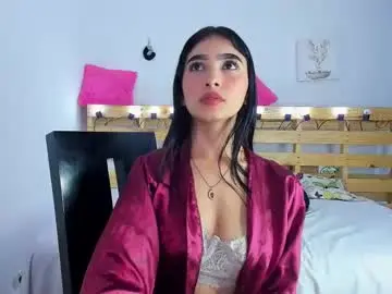 Chaturbate Best Webcam of melany_0911